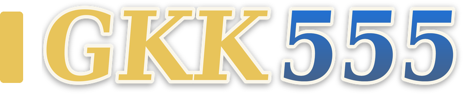 gkk555